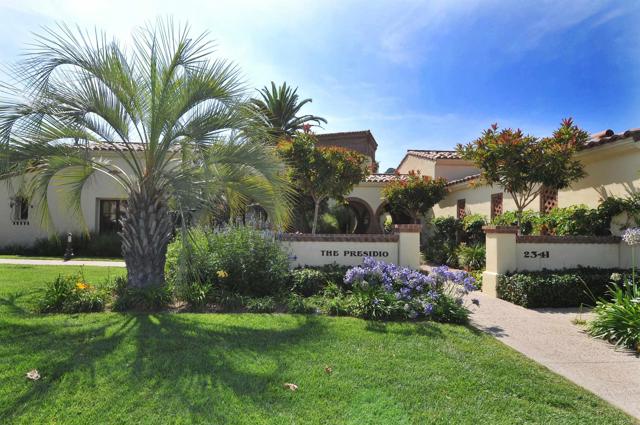 2258 Aventurine Place, Carlsbad CA: https://media.crmls.org/mediaz/adafd0c6-381e-4f71-b62a-41af9093c750.jpg