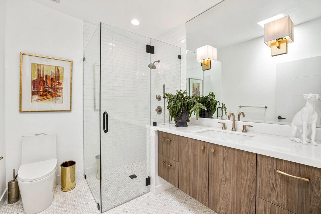 MLS #219139247DA image #32