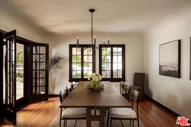 2064 Ames Street, Los Angeles CA: https://media.crmls.org/mediaz/adb01c9e-5af8-4c42-b2d3-8b29e090893f.jpg