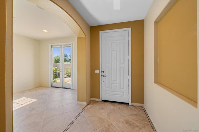 249 Via San Lucia, Rancho Mirage, California 92270, 3 Bedrooms Bedrooms, ,3 BathroomsBathrooms,Single Family Residence,For Sale,Via San Lucia,240015717SD