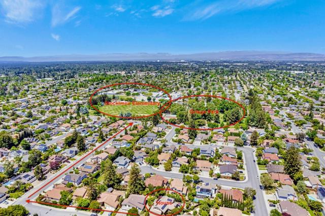663 Lambeth Court, Sunnyvale CA: https://media.crmls.org/mediaz/adb037f5-e403-47f6-bd04-32f86076086b.jpg