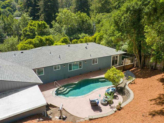 390 Glen Canyon Road, Santa Cruz CA: https://media.crmls.org/mediaz/adb06949-da3c-4c56-bf19-c510547225eb.jpg