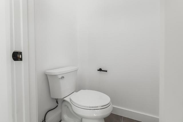 409 San Luis Avenue, Watsonville CA: https://media.crmls.org/mediaz/adb06af4-b2ac-4af5-aa7a-a624b8c45336.jpg