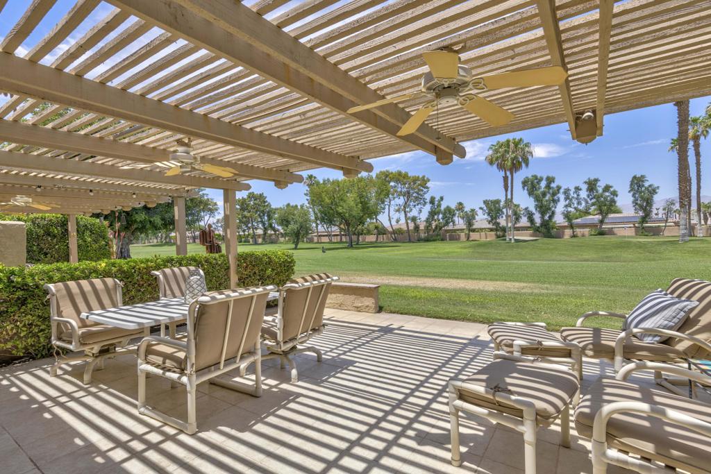 MLS #219144569DA image #32