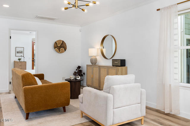 Detail Gallery Image 25 of 58 For 958 966 E Orange Grove Bld, Pasadena,  CA 91104 - – Beds | – Baths