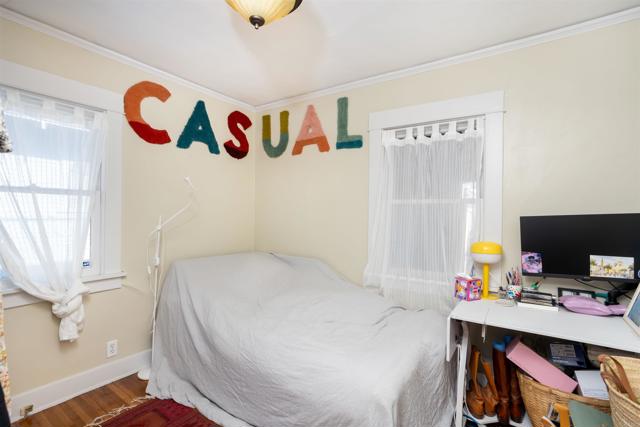 Detail Gallery Image 23 of 34 For 3653 55 37th St, San Diego,  CA 92105 - 3 Beds | 2 Baths