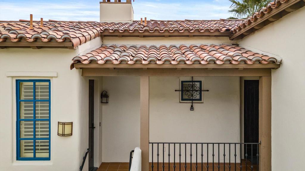 MLS #219134768DA image #30