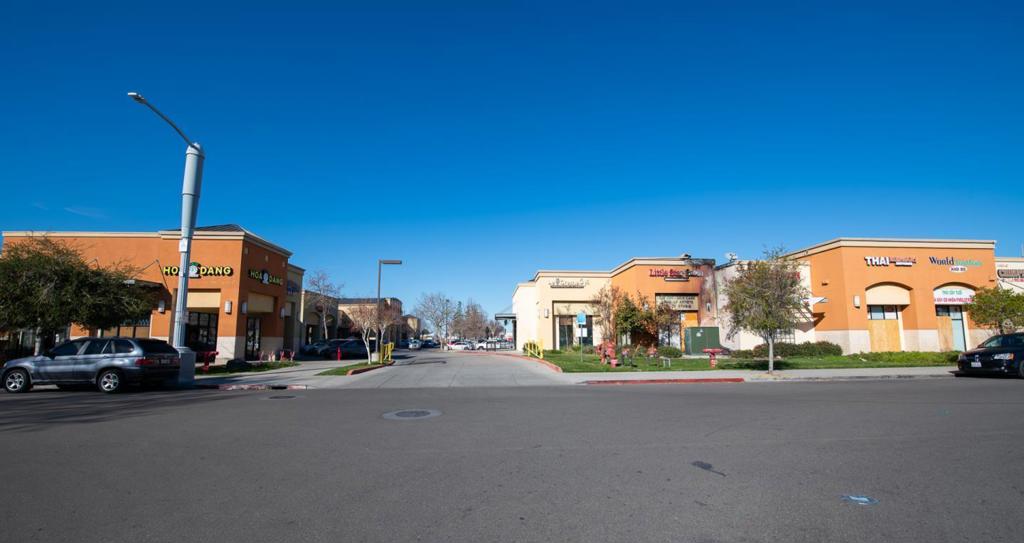 MLS #ML82009955 image #16