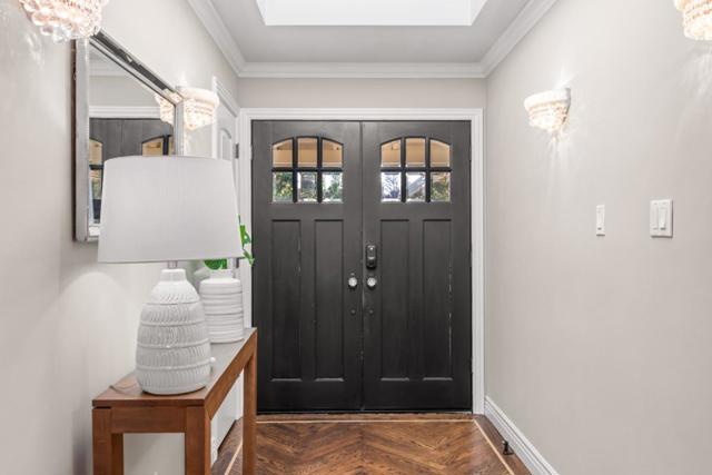 228 Prince Street, Los Gatos CA: https://media.crmls.org/mediaz/adb08de1-5c7a-4a2d-a186-33444094c366.jpg