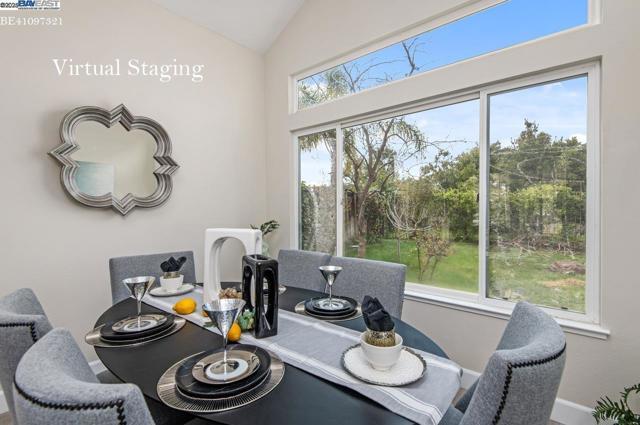 3963 Mead Street, Antioch CA: https://media.crmls.org/mediaz/adb098d6-ea10-4a9d-8e02-56e5279c20a5.jpg