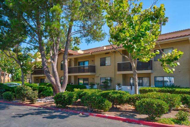 Detail Gallery Image 23 of 23 For 12280 Corte Sabio #4207,  Rancho Bernardo (San Diego),  CA 92128 - 1 Beds | 1 Baths