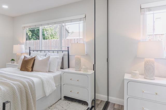 4898 Rue Bordeaux, San Jose CA: https://media.crmls.org/mediaz/adb0c921-37af-4fba-97fd-33b840570a8a.jpg