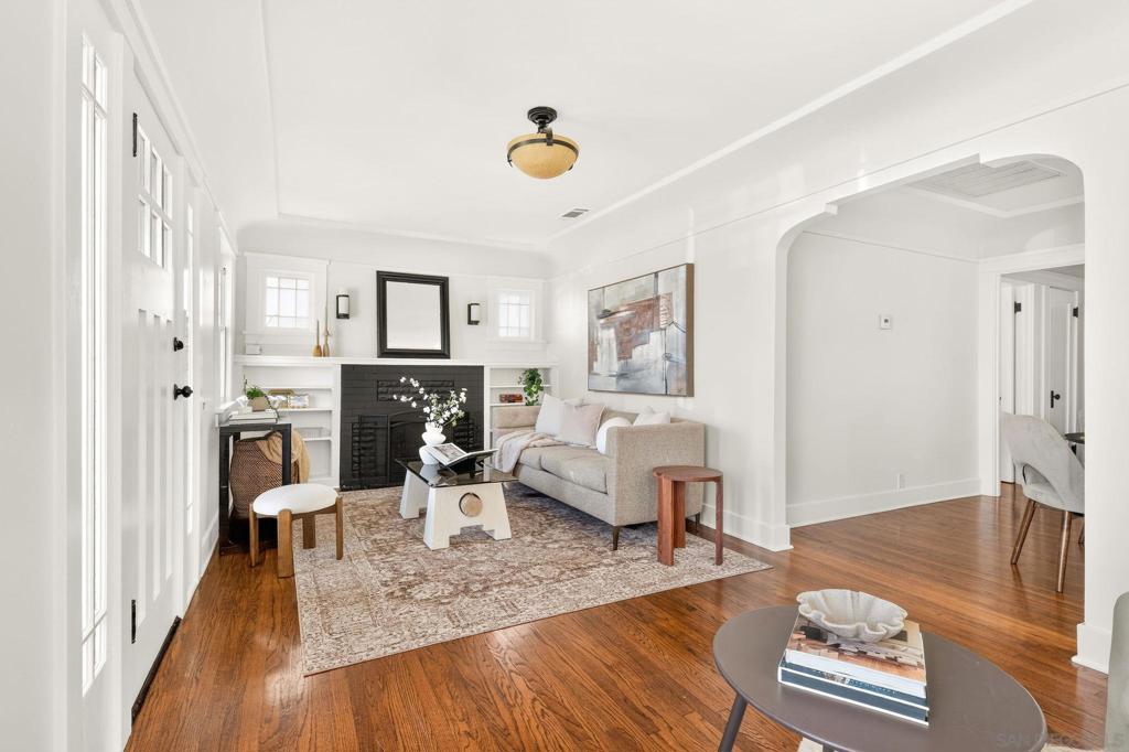 4383 Swift Ave - photo 3