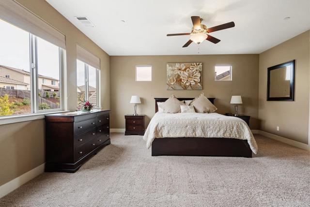 1515 Sunflower Drive, Hollister CA: https://media.crmls.org/mediaz/adb0ddab-cca3-498c-b807-64db1a8b4bc9.jpg