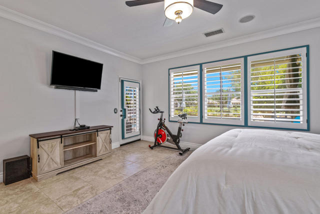 Image 12 of 31 For 49376 Biery Street