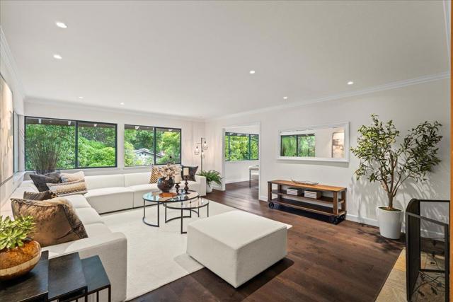 104 Pinta Court, Los Gatos CA: https://media.crmls.org/mediaz/adb1064d-caf9-4fde-93d7-77b1658c0176.jpg