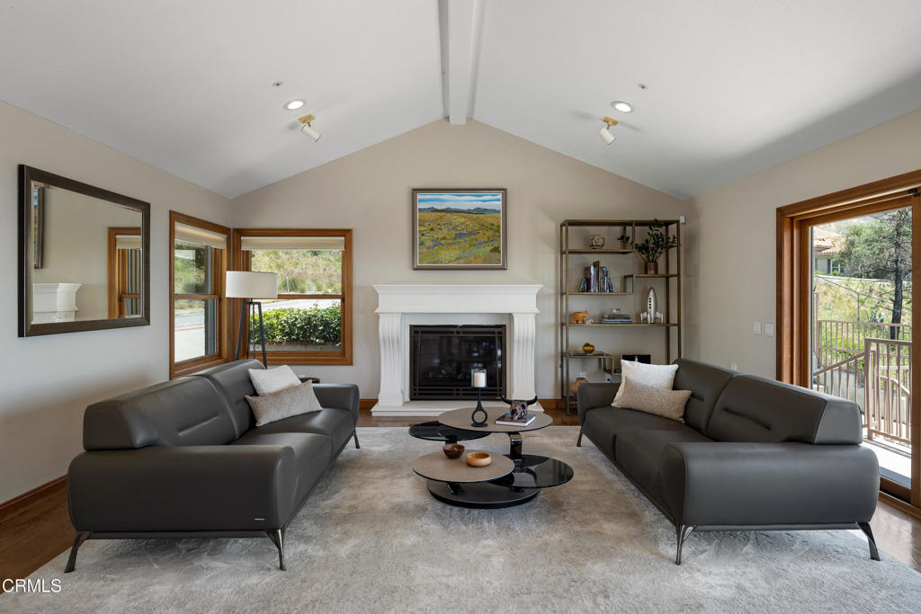 MLS #P1-24860 image #6