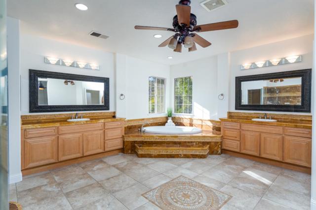 2228 Terrena Valley Drive, San Jose CA: https://media.crmls.org/mediaz/adb11724-001f-4f74-be07-a421c3238e54.jpg