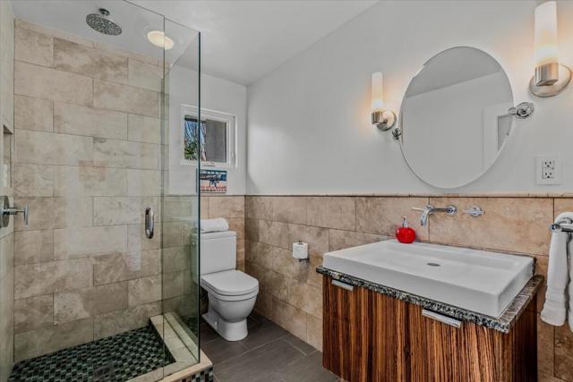 2726 N Cardillo Avenue, Palm Springs, CA 92262