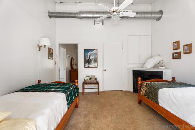 4728 Pine Ridge Ave., Julian CA: https://media.crmls.org/mediaz/adb1a267-466f-451c-9040-6dba7d37cbf6.jpg