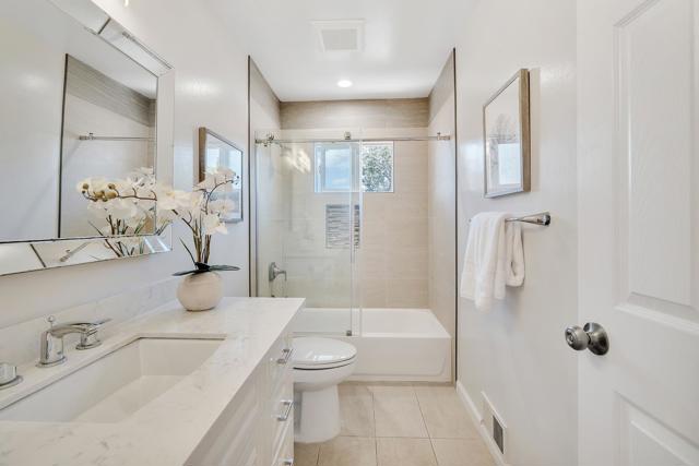 1598 Benton Street, Sunnyvale CA: https://media.crmls.org/mediaz/adb1c624-dcf2-43ab-bdb4-d15598d95a19.jpg