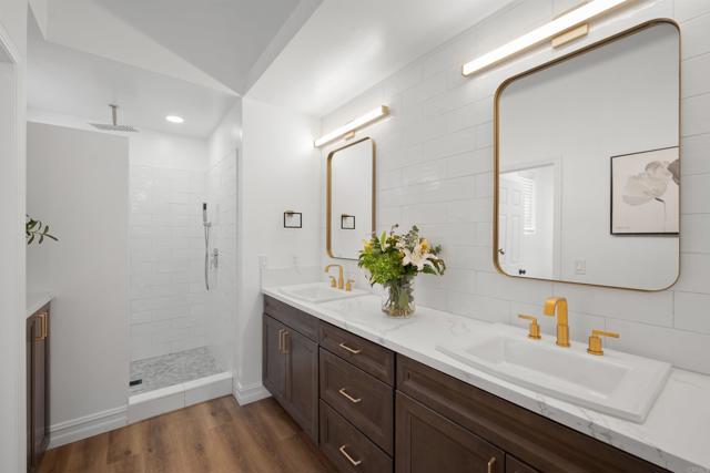 2344 Greenbriar Drive, Chula Vista CA: https://media.crmls.org/mediaz/adb1cc97-6837-4b37-9280-03b2759f48cd.jpg