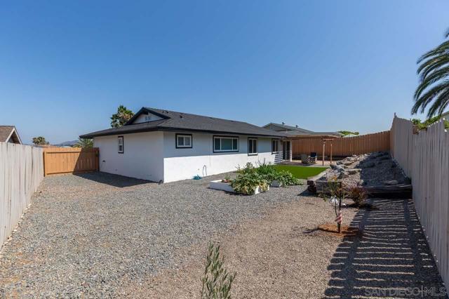 12365 Horado Rd, San Diego CA: https://media.crmls.org/mediaz/adb1e8a6-83ba-4d7f-90a7-61793424446a.jpg