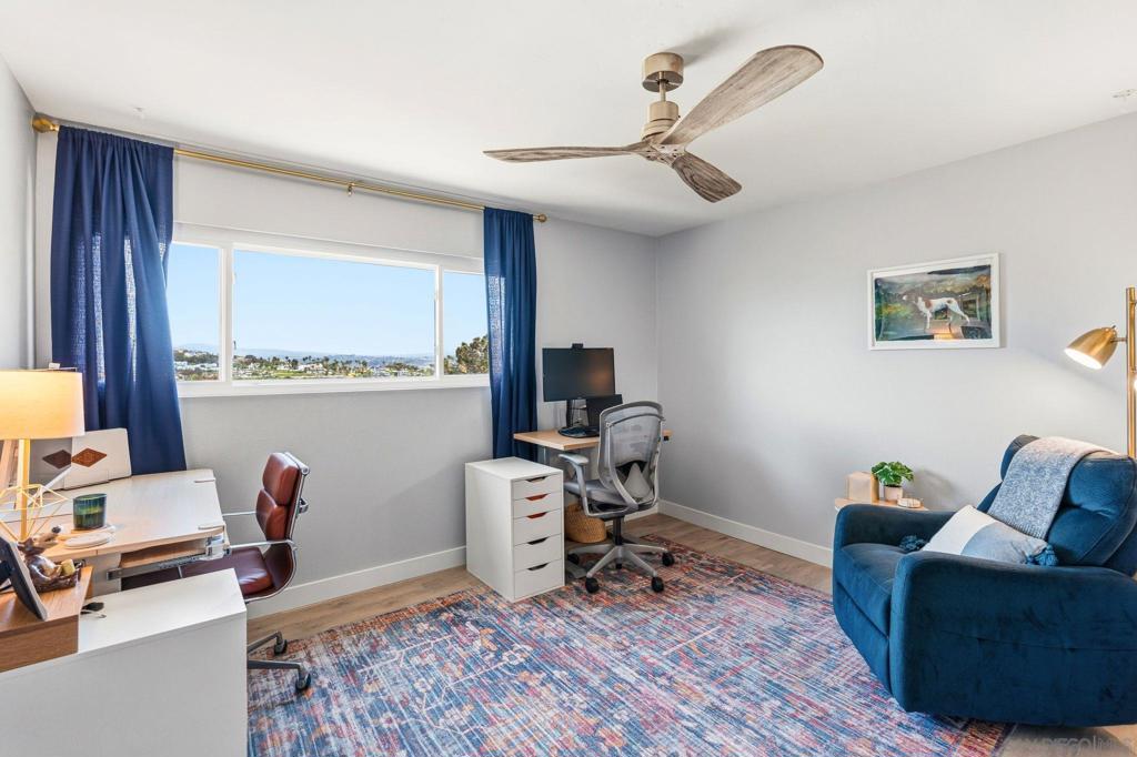 652 Solana Circle - photo 10