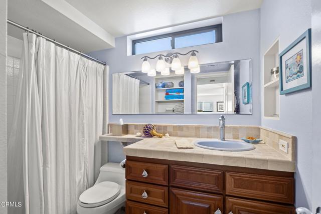 Detail Gallery Image 20 of 46 For 1925 Majorca Dr, Oxnard,  CA 93035 - 2 Beds | 2 Baths