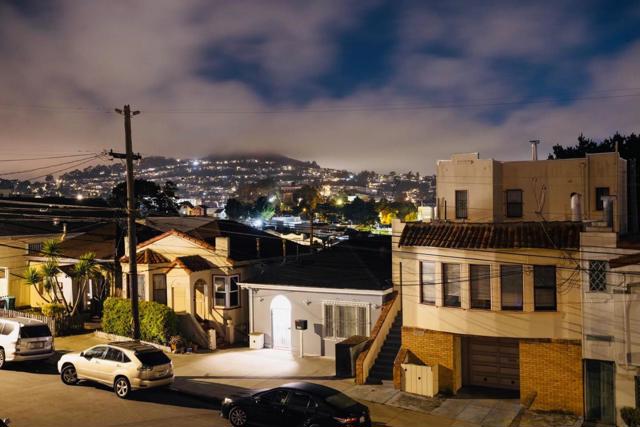 615 Mount Vernon Avenue, San Francisco CA: https://media.crmls.org/mediaz/adb222eb-c849-47d4-a75e-fb8cf96d5151.jpg