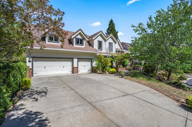 3265 Greenhills Drive, Lafayette CA: https://media.crmls.org/mediaz/adb2471d-ff39-416a-b128-6a0beffe85cc.jpg