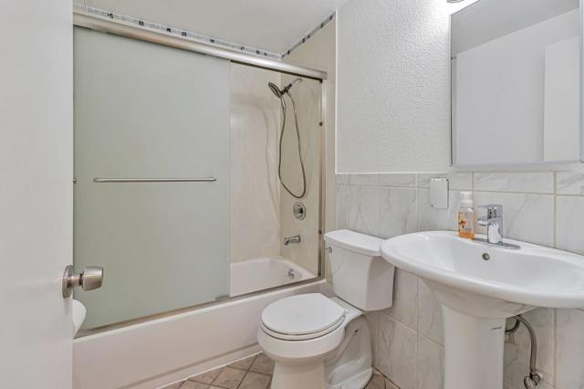 1635 S King Road, San Jose CA: https://media.crmls.org/mediaz/adb26a30-e437-453a-bc59-e6bd4f9522e1.jpg