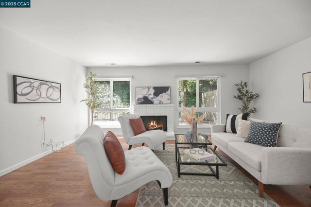 407 Tampico, Walnut Creek CA: https://media.crmls.org/mediaz/adb275d2-67d2-4b3c-baba-9a4bfb53ed61.jpg