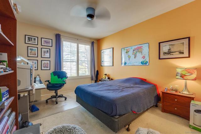 3606 BERNWOOD PLACE, Carmel Valley CA: https://media.crmls.org/mediaz/adb283c7-d44a-44e3-8db8-2936dc59ec4b.jpg