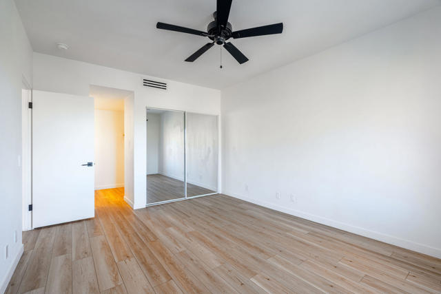 78255 Cabrillo Lane #118, Indian Wells, CA 92210
