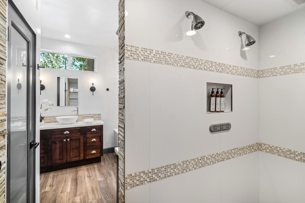 MLS #219136534DA image #30