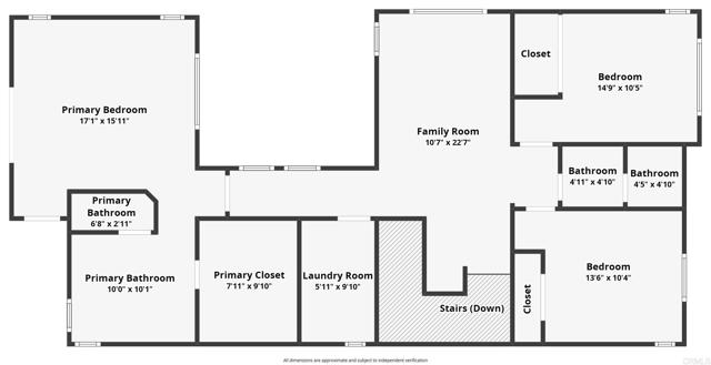 951 Camino Aldea, Chula Vista, CA 91913 photo 46