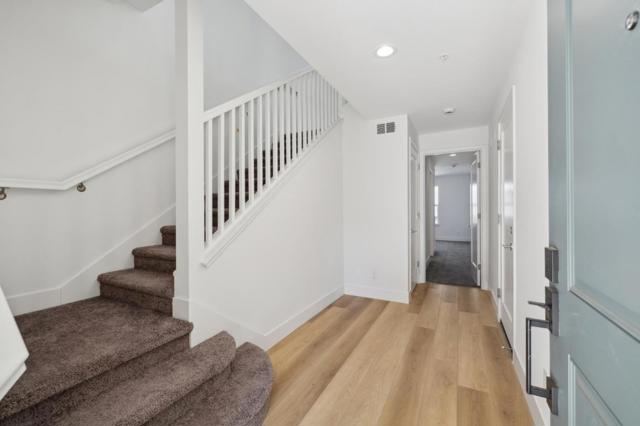130 Skyline Vista Way, Watsonville CA: https://media.crmls.org/mediaz/adb2c84d-a04e-41fc-8bc7-04a0ed344f80.jpg