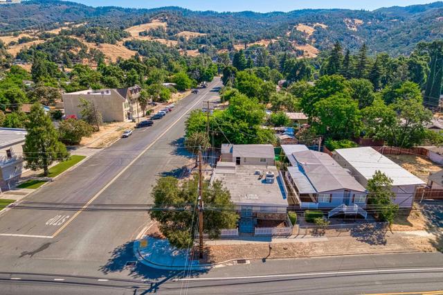 6292 Highway 20, Lucerne, California 95458, ,Commercial Sale,For Sale,Highway 20,41066852