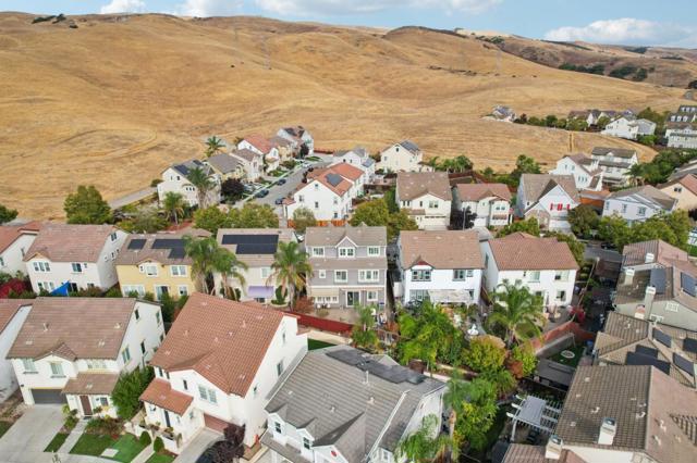 7237 Longhill Way, San Jose CA: https://media.crmls.org/mediaz/adb2dfd0-1fd8-4766-a1d5-5a7656d2ba55.jpg