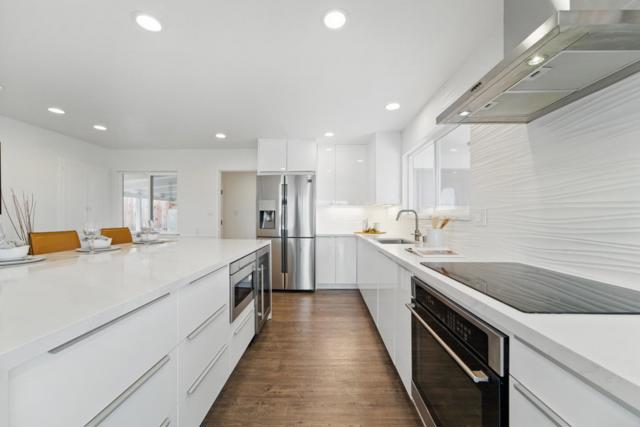 14906 Reynaud Drive, San Jose CA: https://media.crmls.org/mediaz/adb2e01c-d150-4dc8-90a1-83dfb883a94a.jpg