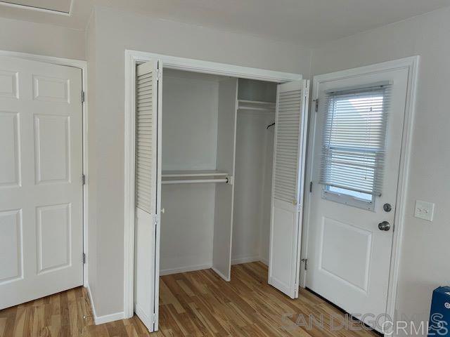 Detail Gallery Image 8 of 14 For 6431 Montezuma Rd #B,  San Diego,  CA 92115 - 0 Beds | 1 Baths