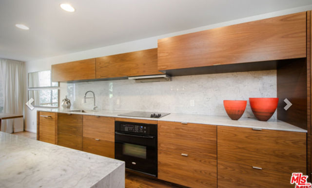 Image 3 of 13 For 406 Oakhurst Drive 204