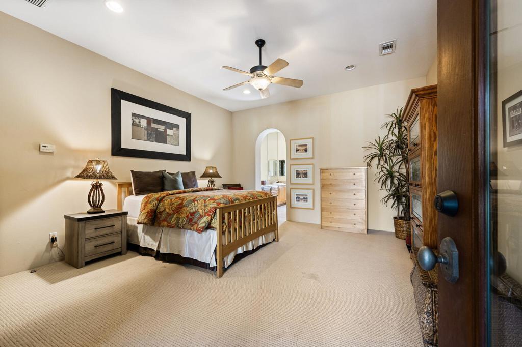 MLS #219131367DA image #60