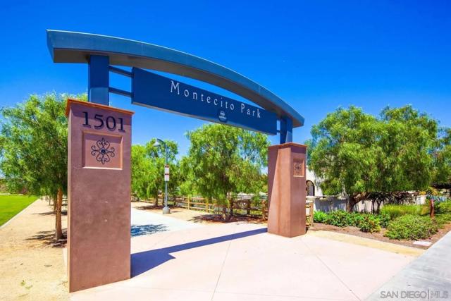 1390 SANTA VICTORIA Rd, Chula Vista CA: https://media.crmls.org/mediaz/adb340cc-83c1-4d6a-b8ff-14ff5f8b0d34.jpg