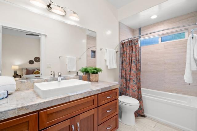 3030 Haas Drive, Aptos CA: https://media.crmls.org/mediaz/adb3892a-d159-4284-8375-06f89f247f76.jpg