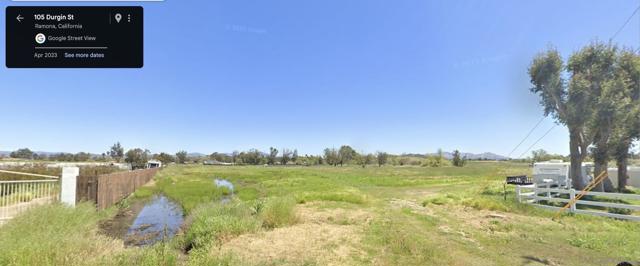 0 Durgin St, Ramona CA: https://media.crmls.org/mediaz/adb3bb7f-ef65-49ee-b966-1adda81654c8.jpg