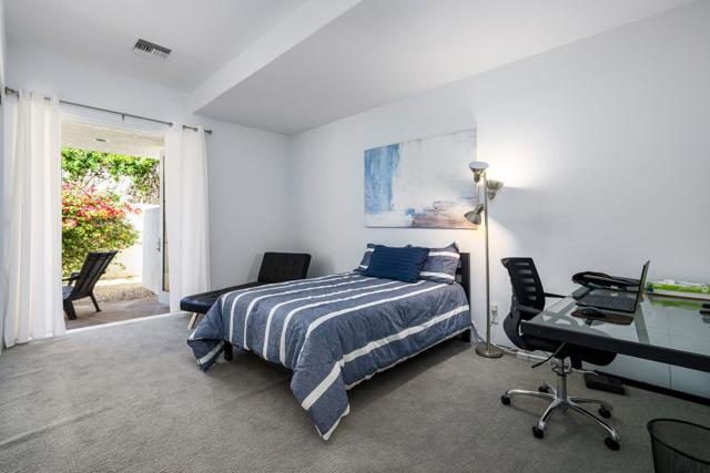 75437 Desert Park Drive, Indian Wells, CA 92210
