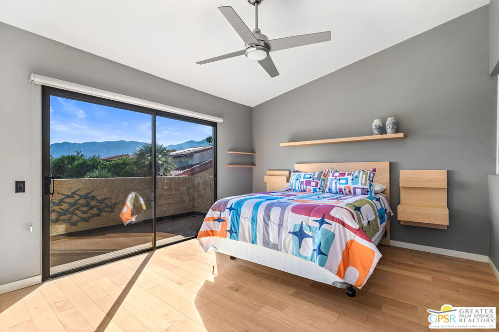 MLS #25617045PS image #20