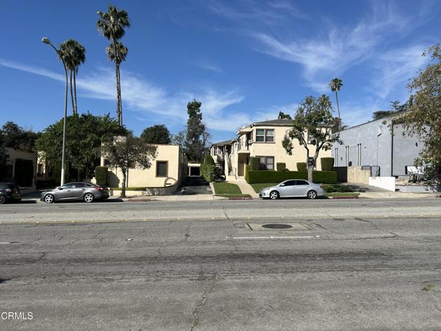 Detail Gallery Image 56 of 64 For 1104 N Lake Ave, Pasadena,  CA 91104 - – Beds | – Baths